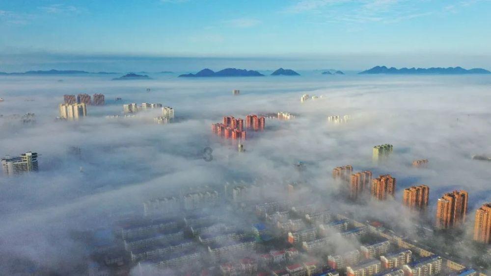 人才紧缺！汽车高技能人才的“春天”来了