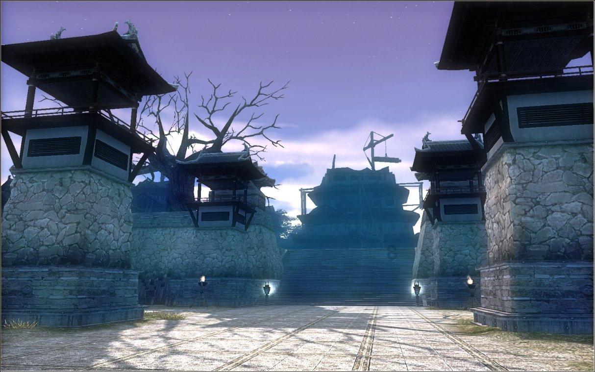 万词王