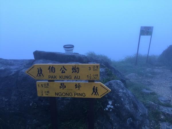 数学难题