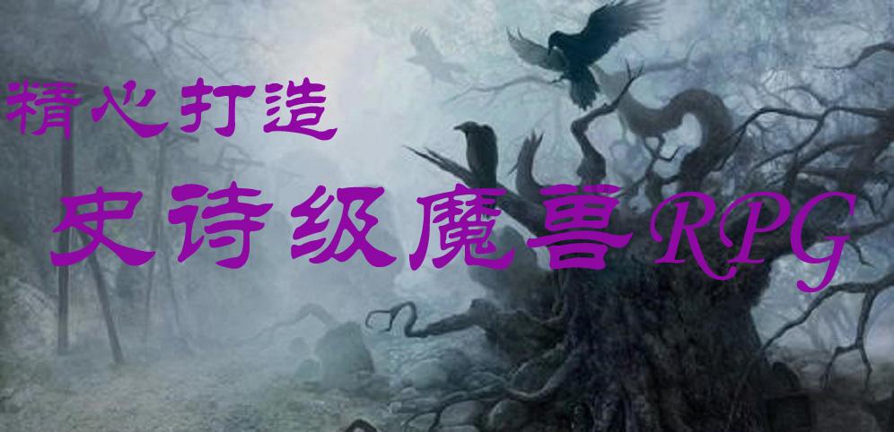 妙鸭相机app下载官网