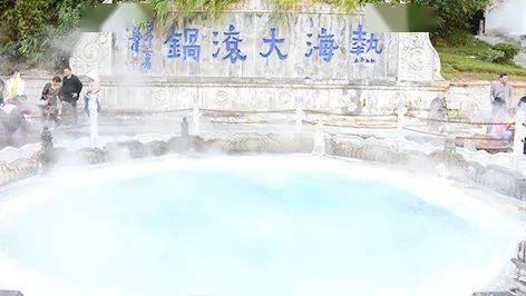 数学难题