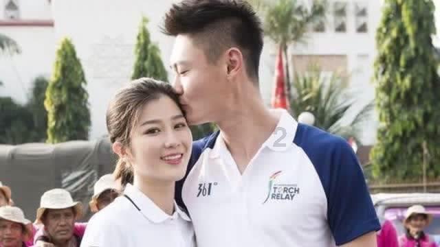 瑞士称或允许受制裁个人入境参加涉乌会谈
