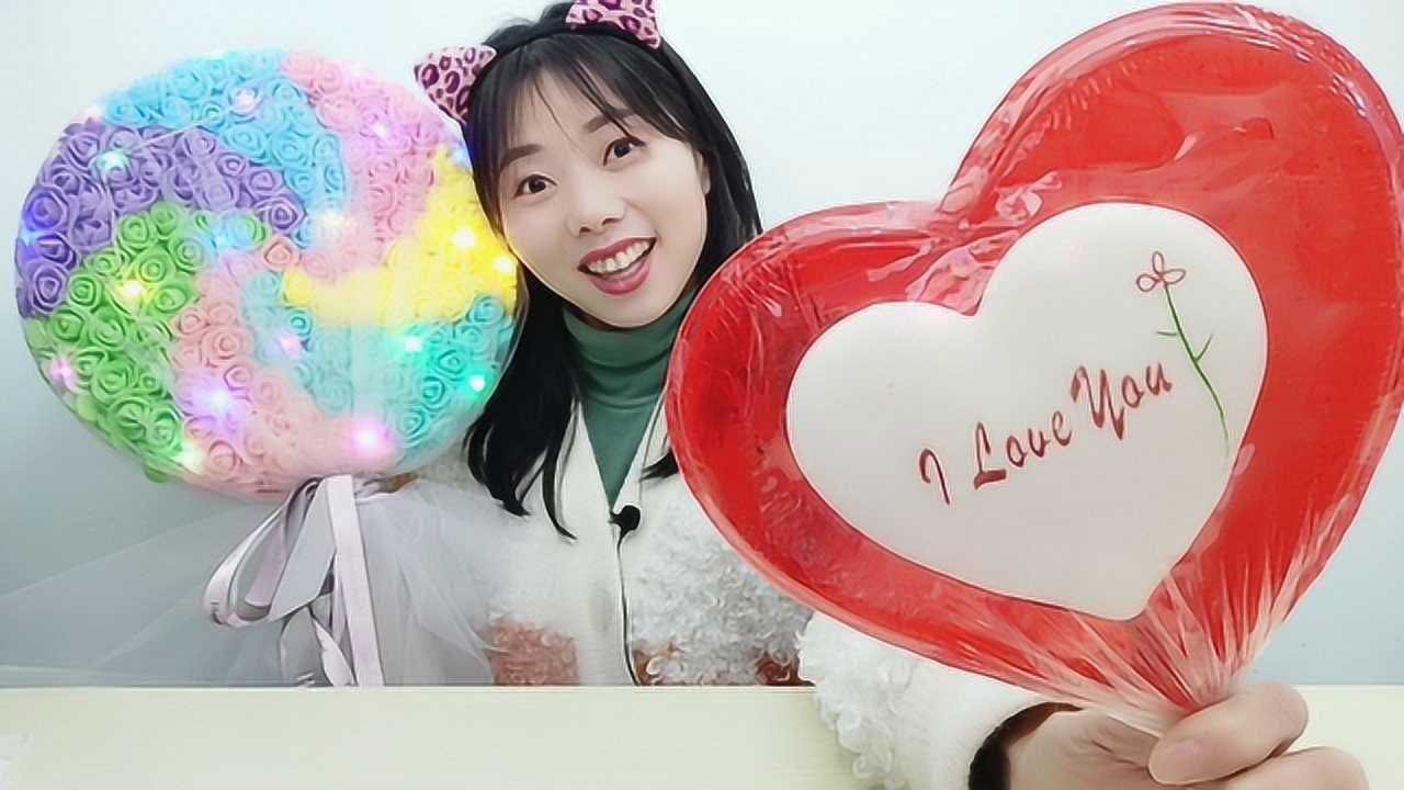 南阳市卫健体委观摩团到镇平县妇幼保健院现场观摩