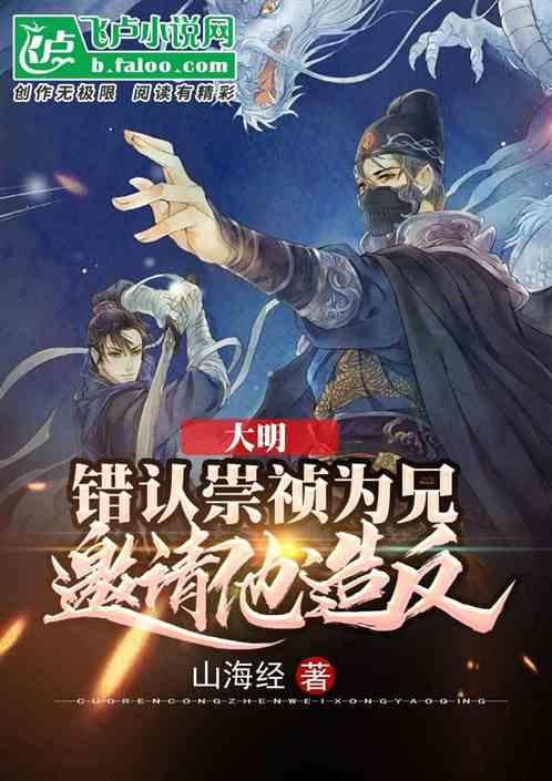 分手很久的女生，如何才能找到一份真正的爱情？