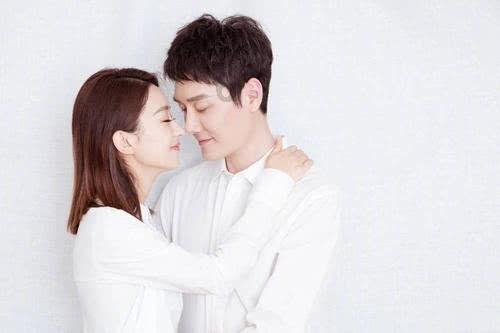 手提电脑的文件如何加密码保护