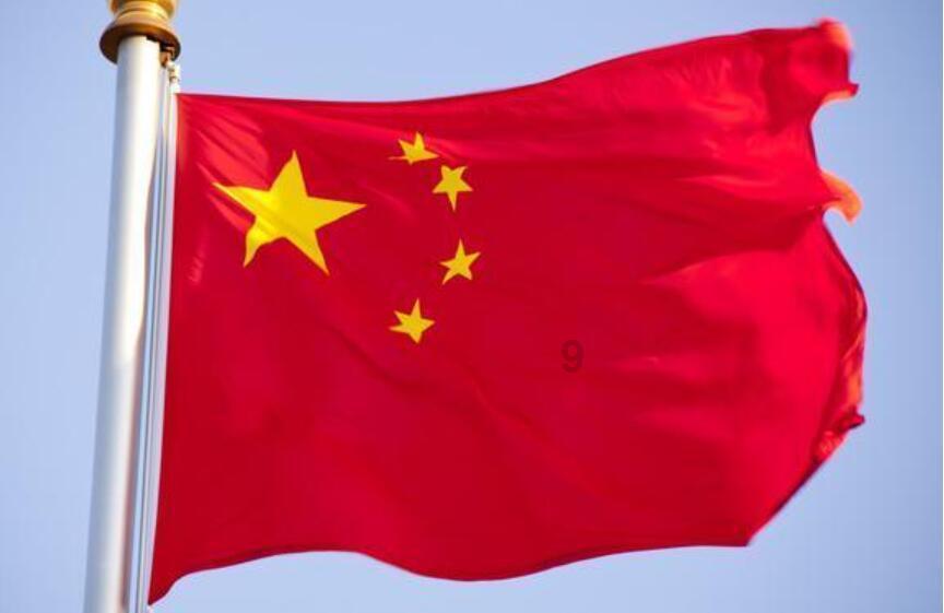 甜蜜的美好回忆