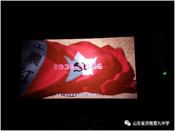 Pentawards公布最新大奖!2024包装设计会有什么新趋势吗?