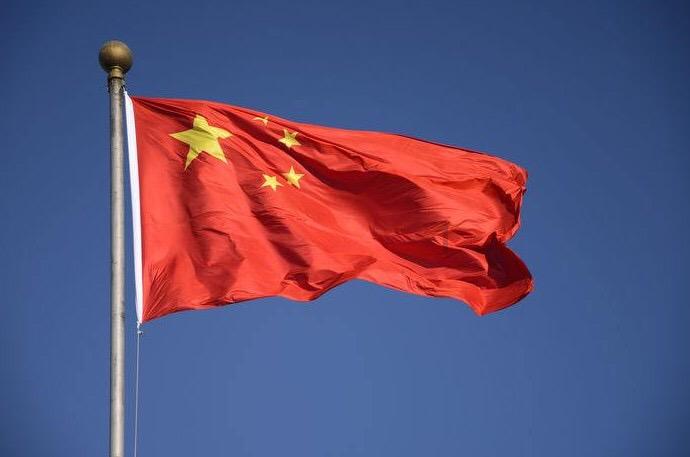 声生不息：谭维维周深首唱新歌感动全场，韩红宋亚轩互动爆笑不止