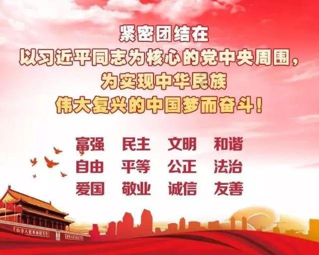 捉迷藏2