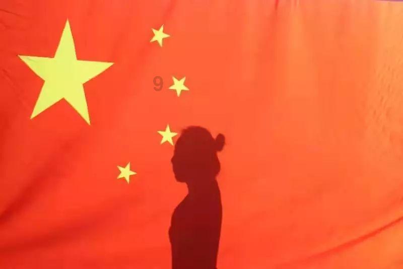 堆叠幸运方块