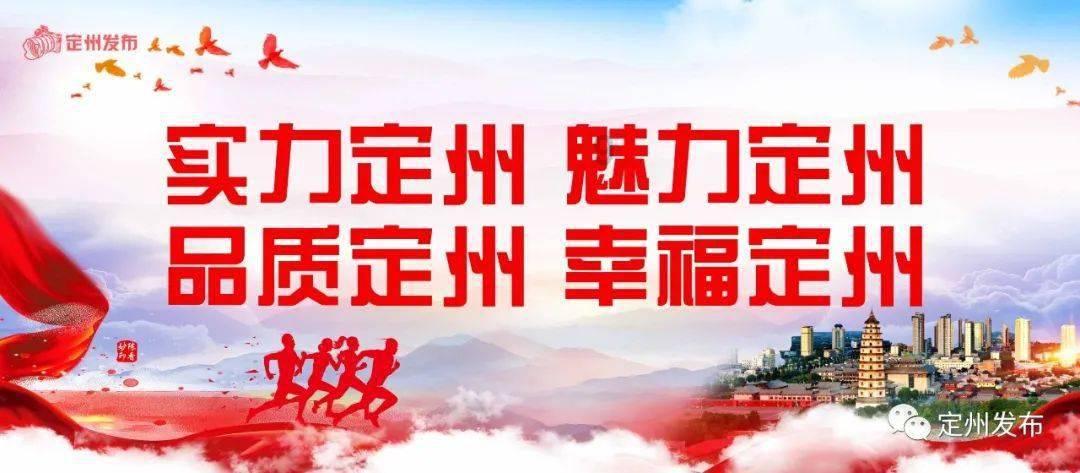 逃离整洁的储藏室
