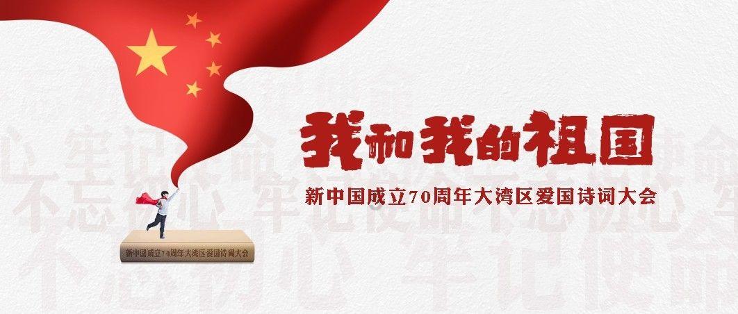 孤岛危机3