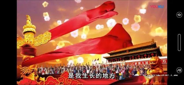 蛇蛇争霸