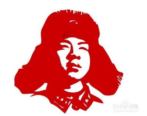河南：赛出真才“食”学 让“菜篮子”代替“药罐子”