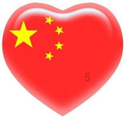 顺治是第一个入主中原的满族皇帝，为何23岁出家为僧24岁就去世了