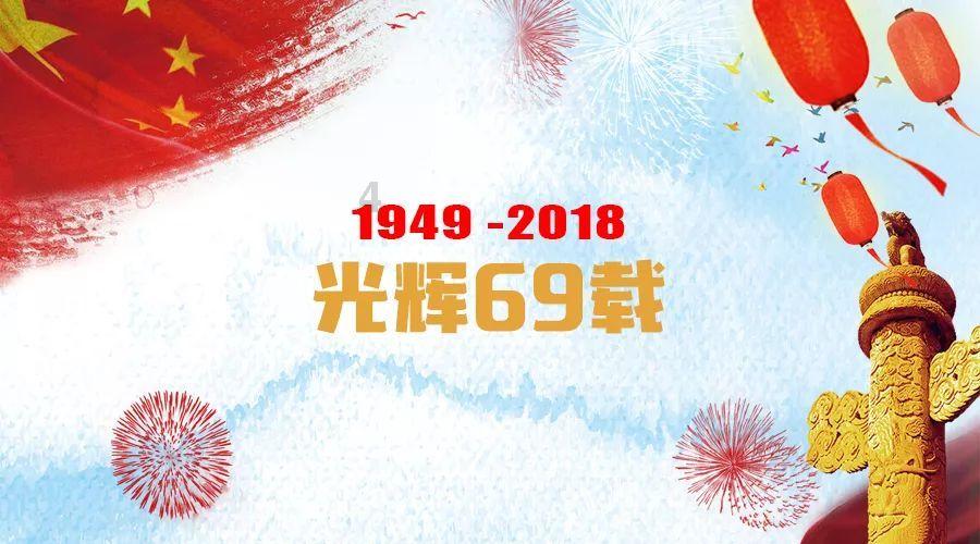 温太医为甄嬛抽血,娘娘患了宫外孕,医护人员的联欢会笑点频出