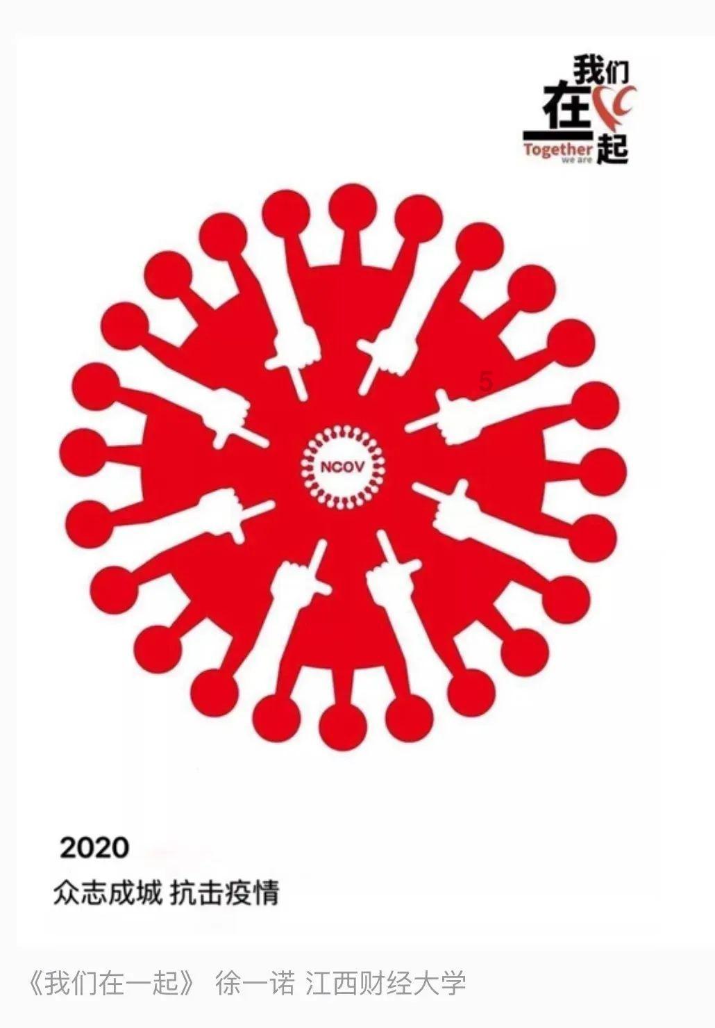 财通证券:预计2023年归母净利润增幅40%到55%