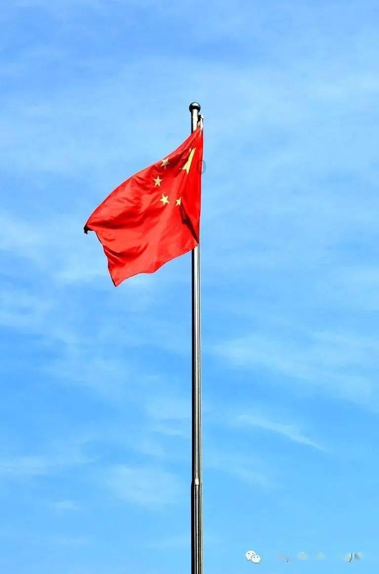 移动的滚轮