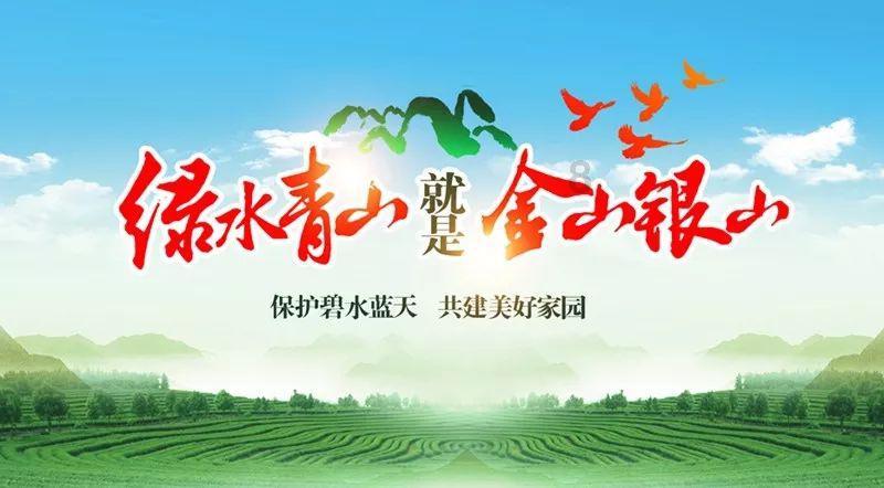 战斗机的反击