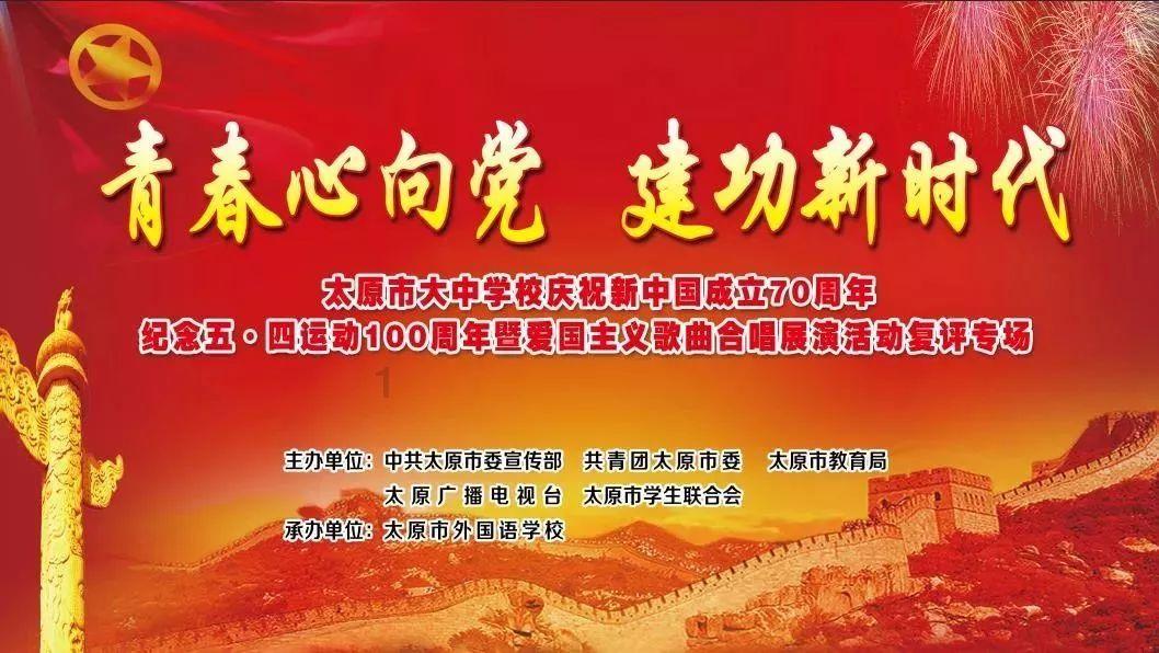 快速响应企业跨境税收诉求