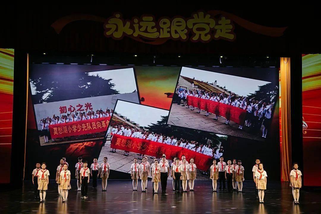 赶紧告诉“她”,汝州市“两癌”免费筛查开始了