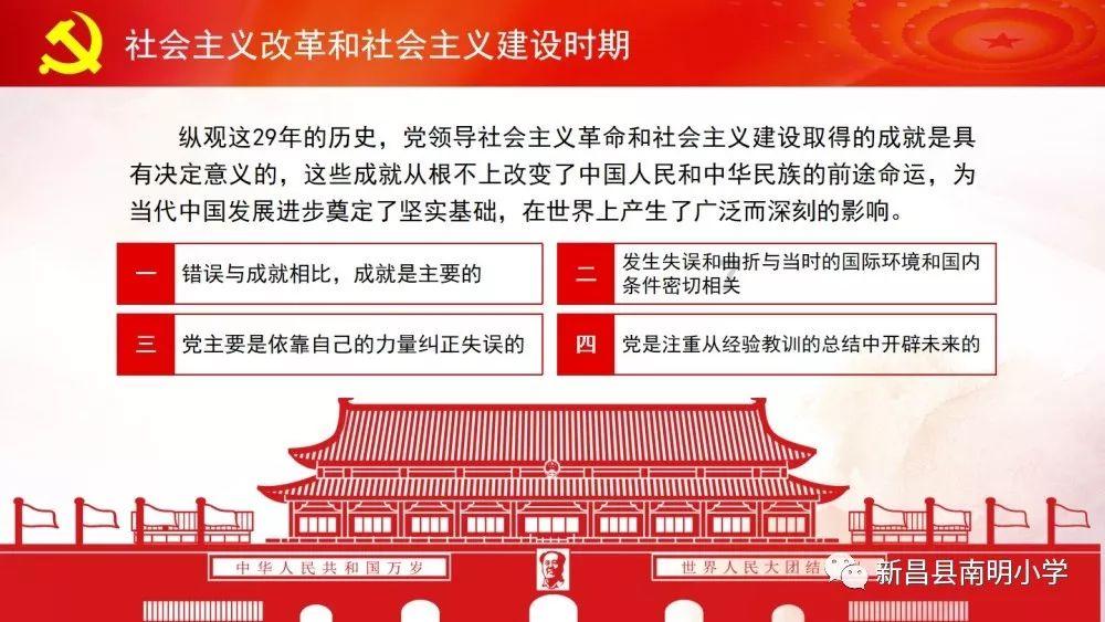 刘冬阳痿的症状有哪些