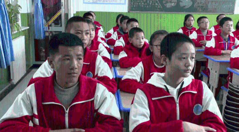 泰安市岱岳区山口镇以扎实举措推进冬季人居环境整治“全覆盖”