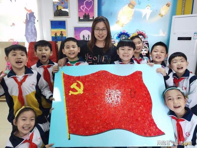 为什么男人都喜欢被“咬”-有问必答平台,提供一站式解答服务