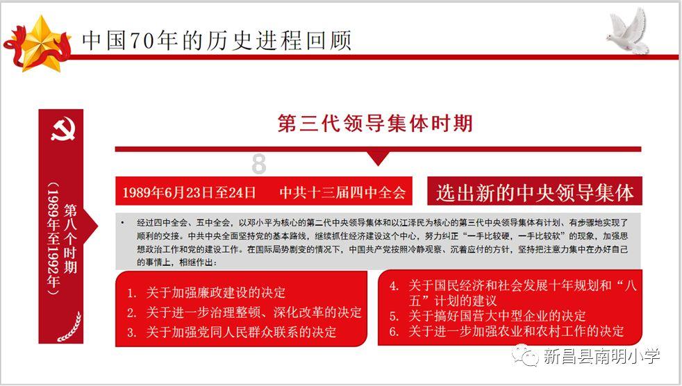 “中字头”再度爆发，中国交建强势涨停！价值ETF（510030）直线拉升涨1.48%，冲击五连阳！