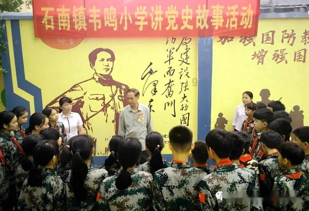 央视主持李瑞英:儿子坠楼仍坚持工作,“六亲不认”的背后是伟大