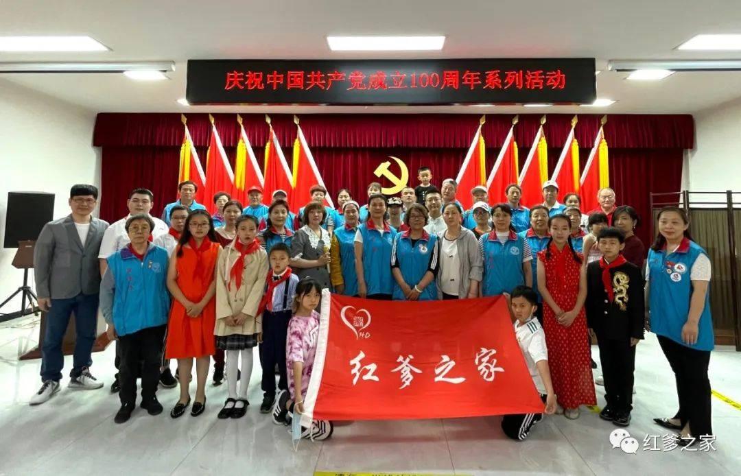 流放骑士