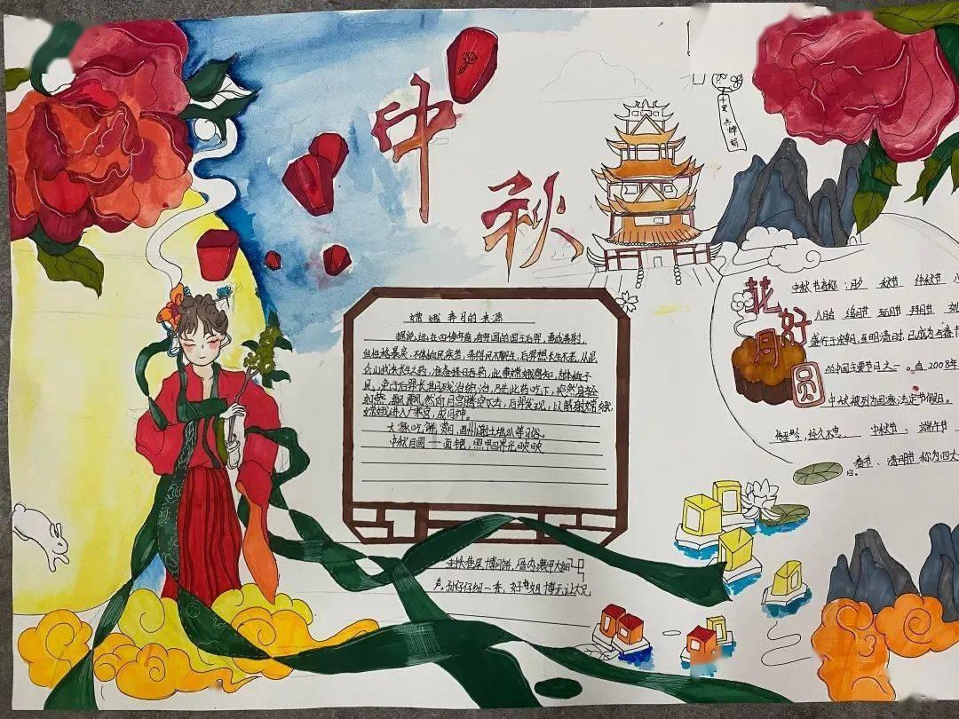 山东菏泽：年夜饭预订火爆，吉祥“龙年菜”受热捧
