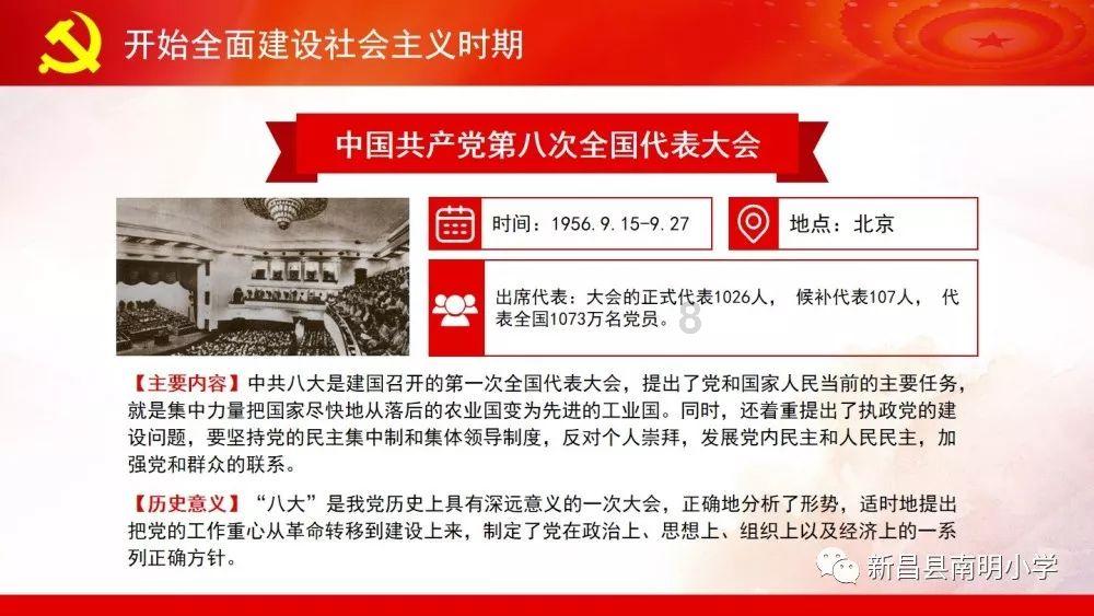 小猪佩奇冰淇淋店