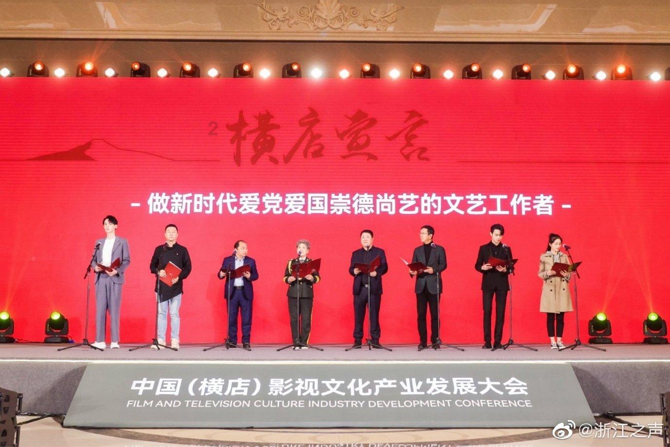 公司拖欠工资不给，怎么才能要回来？游戏画面