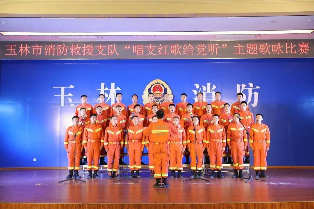 逃出上锁的现代房间4