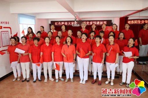 像素排球大作战