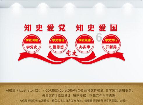 扭亏为盈 智云健康(09955)2023年第四季度实现首个单季度盈利