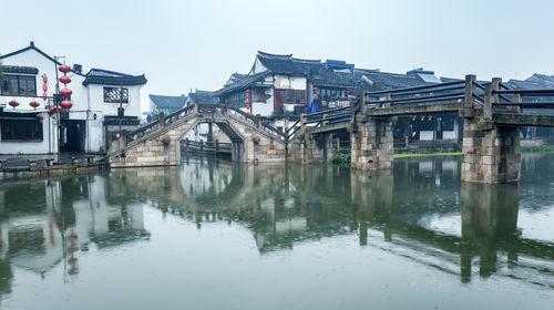 通用股份:预计2023年净利同比增加1079%~1492%