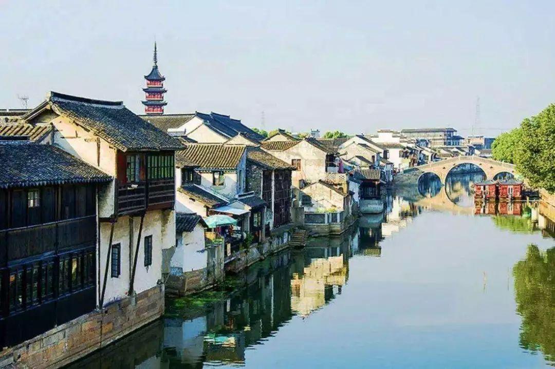 未知岛屿