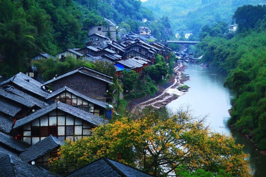 逃离太空站