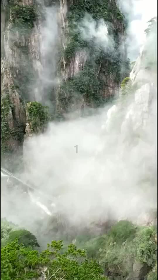 英文字母连接